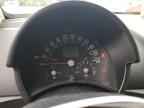 2005 VOLKSWAGEN Beetle
