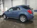 2012 CHEVROLET EQUINOX