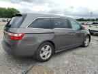 2013 HONDA ODYSSEY