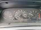 2001 TOYOTA CAMRY