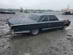 1966 CHRYSLER All Other