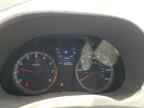 2012 HYUNDAI ACCENT