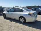 2008 NISSAN ALTIMA
