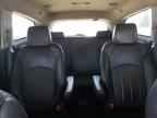 2013 BUICK ENCLAVE