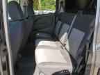 2015 RAM ProMaster City