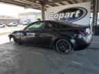 2008 INFINITI G37