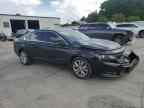 2019 CHEVROLET IMPALA