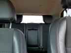 2013 BUICK ENCORE