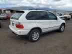 2006 BMW X5