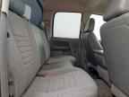 2009 DODGE Ram 2500