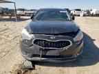 2014 KIA Cadenza