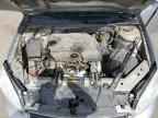 2008 CHEVROLET IMPALA