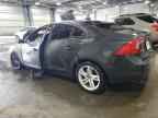 2015 VOLVO S60