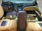 2013 CADILLAC XTS