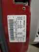 2008 DODGE GRAND CARAVAN