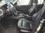 2013 BMW X1