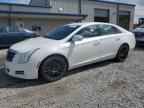 2016 CADILLAC XTS