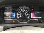 2014 LINCOLN MKS