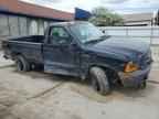 2000 FORD F-250