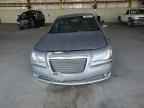 2013 CHRYSLER 300