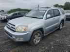 2004 TOYOTA 4Runner