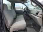 2000 FORD F-250