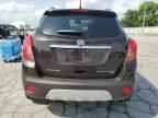 2013 BUICK ENCORE