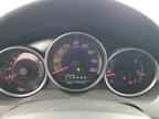 2005 ACURA RL
