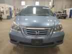2008 HONDA ODYSSEY