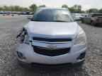 2012 CHEVROLET EQUINOX