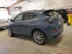 2025 BUICK ENCORE