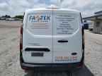 2019 FORD TRANSIT CONNECT