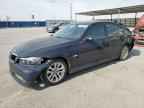 2007 BMW 3 SERIES