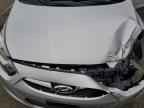 2012 HYUNDAI ACCENT
