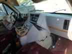 1995 GMC Rally Wagon / Van