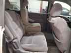 2005 HONDA ODYSSEY