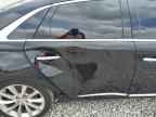 2013 CADILLAC XTS