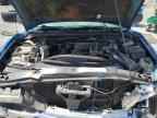 2001 CHEVROLET S10