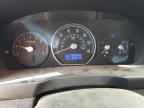 2008 HYUNDAI SANTA FE