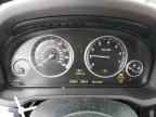 2014 BMW X3