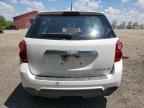 2010 CHEVROLET EQUINOX