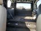 2008 CHEVROLET Tahoe