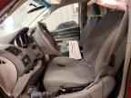 2009 DODGE GRAND CARAVAN