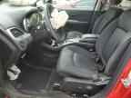 2013 DODGE JOURNEY