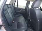2008 LAND ROVER LR2