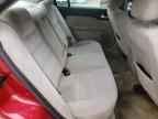 2006 FORD FUSION