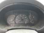 2002 HYUNDAI ACCENT