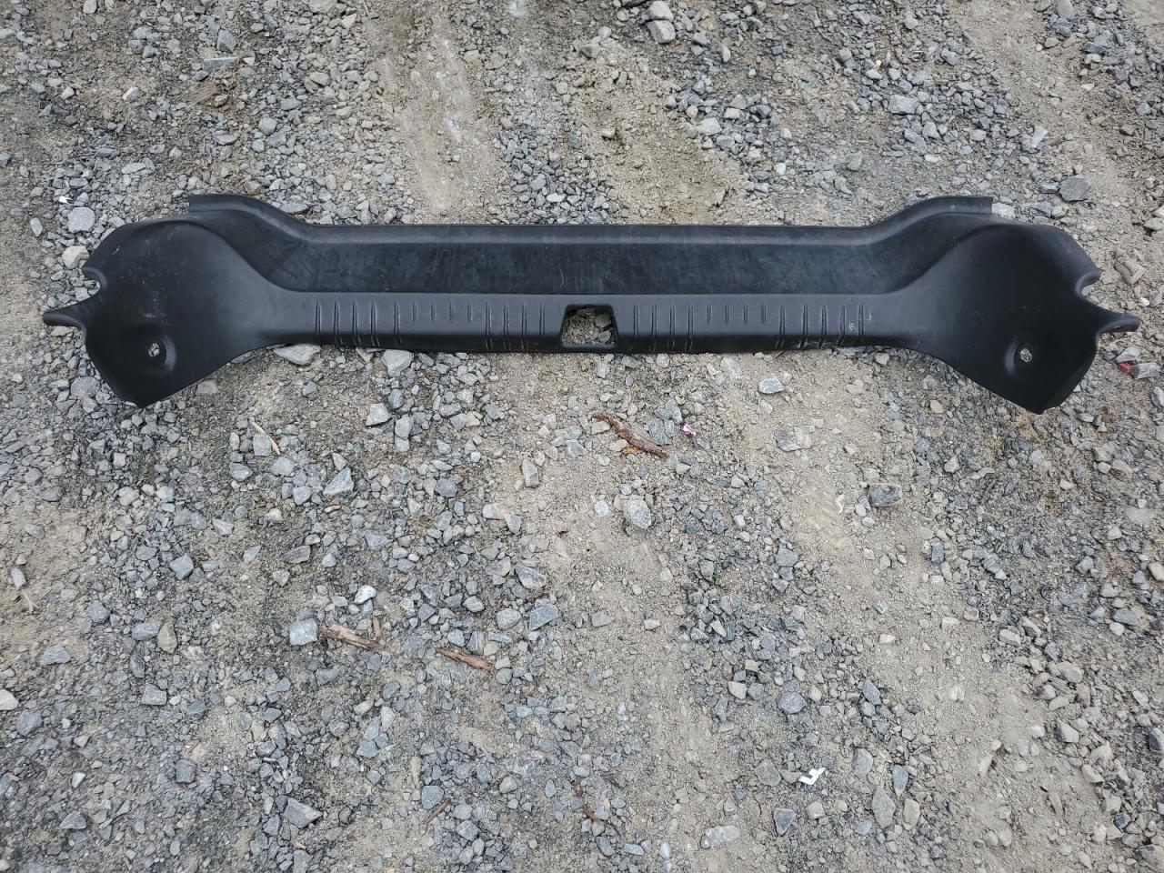 2010 CHEVROLET IMPALA