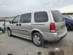 2008 CHEVROLET Uplander