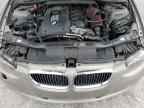 2008 BMW 3 SERIES